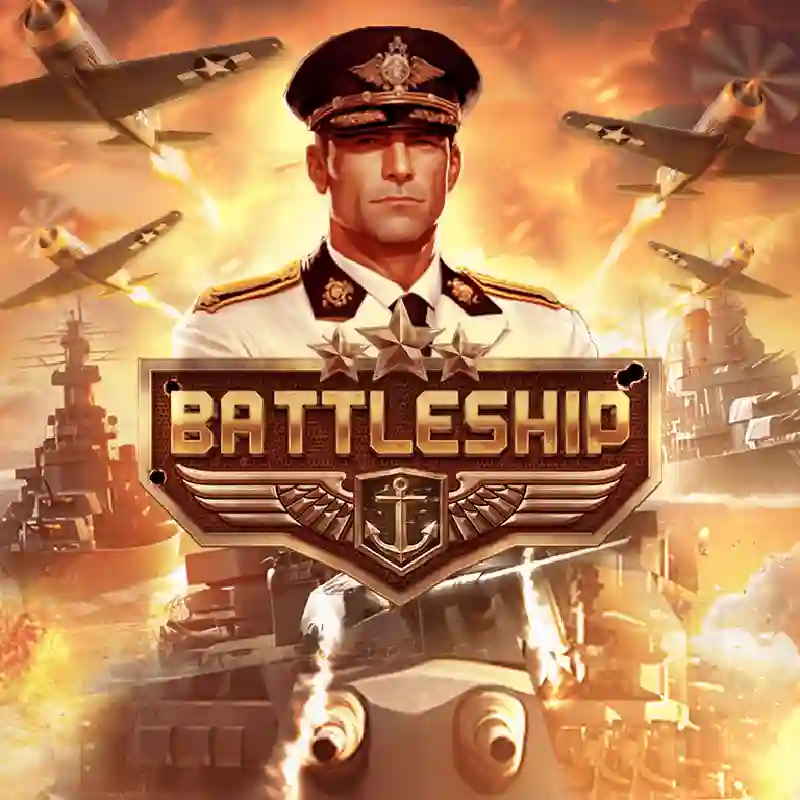 Jugar Battleship en abest777 Casino México